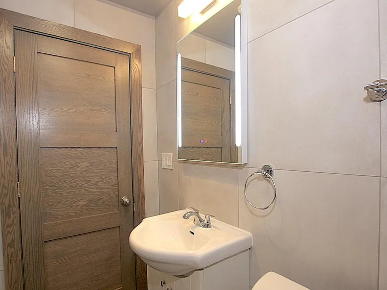 1341 Crane St #1 — Photo 22