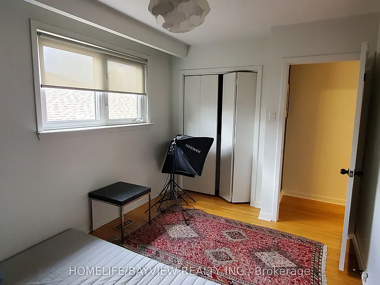 249 Wincott Dr — Photo 11