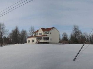 224 Dubois Rd, Gardiner, NY 12561