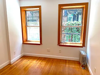 Rented by Highline Residential