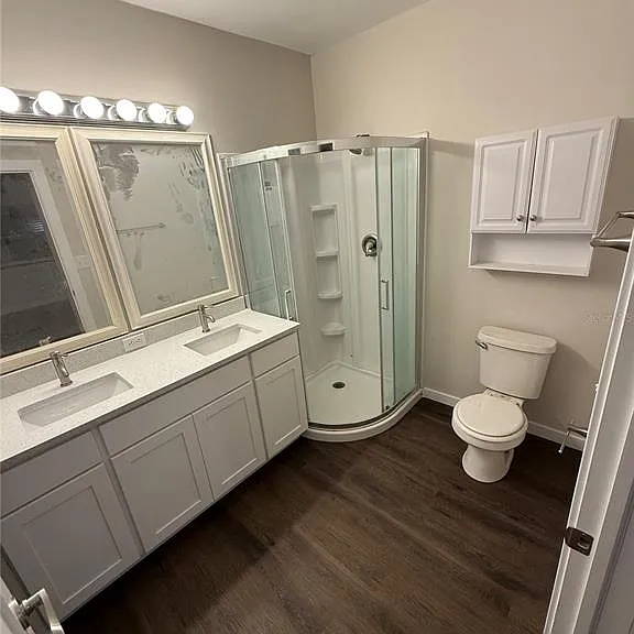 6215 S Kelly Rd — Photo 7