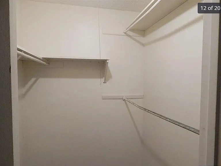 1111 Club View Dr NW — Photo 12