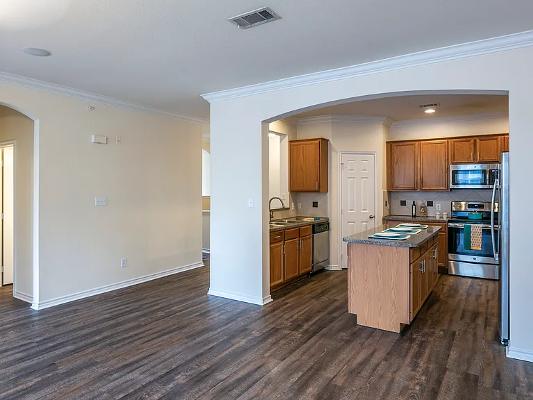 The Dominion — Photo 17