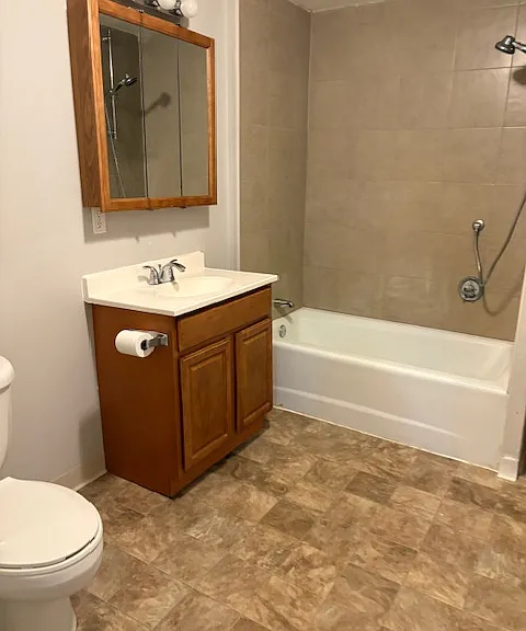 12 Willow St #107 — Photo 8