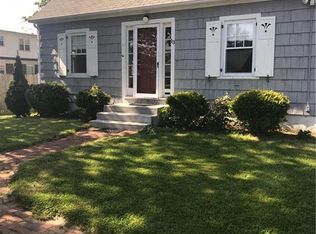 13 Fairview Ave, Westerly, RI 02891