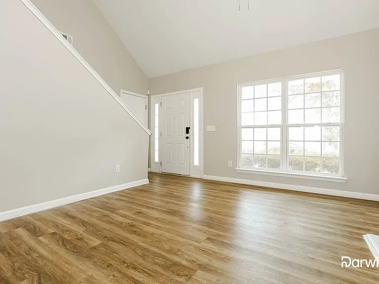 4639 Ravenwood Loop — Photo 5