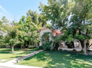 619 E Park Ave, Gilbert, AZ 85234