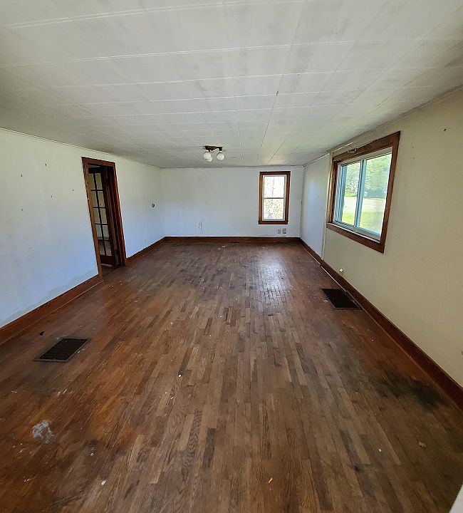 413 State Route 19 Wellsville, NY, 14895 Apartments for Rent Zillow