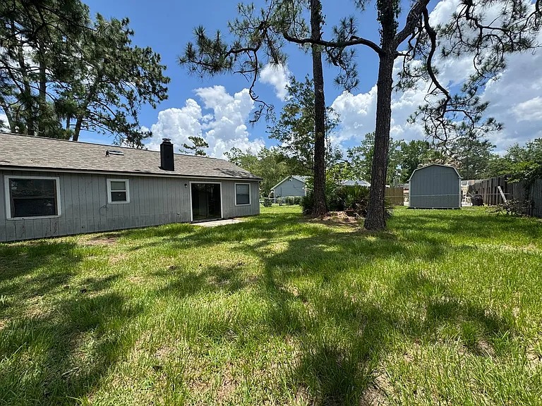 10272 Arrowhead Dr — Photo 20