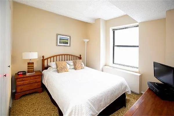 Rented by Empire State Properties | media 16