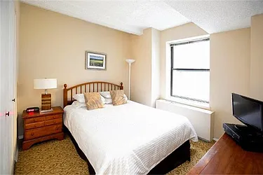 Rented by Empire State Properties