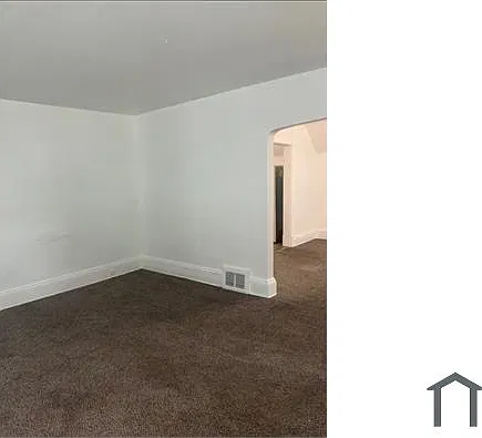 2 bed, 1148 sqft, $900 — Photo 4