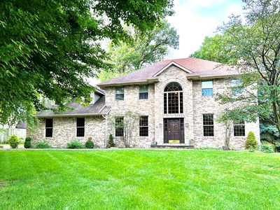 1005 River Forest Ct, Fort Dodge, IA, 50501