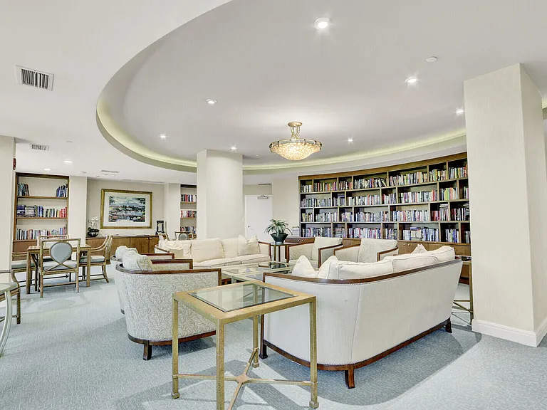 3000 N Ocean Dr #7H — Photo 43
