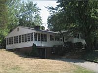 1st image of 1907 Sherwood Hall Ln