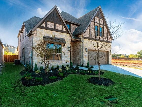 3rd image of 4812 Sunnybrook Dr