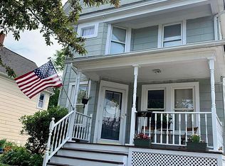 31 West St, Arcade, NY 14009