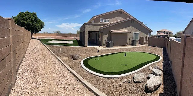 21934 W Lasso Ln — Photo 19