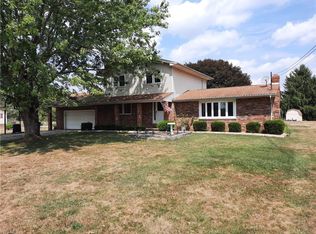 512 Mishler Rd, Mogadore, OH 44260