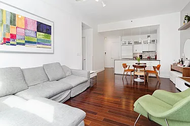 Rented by Evans Real Estate