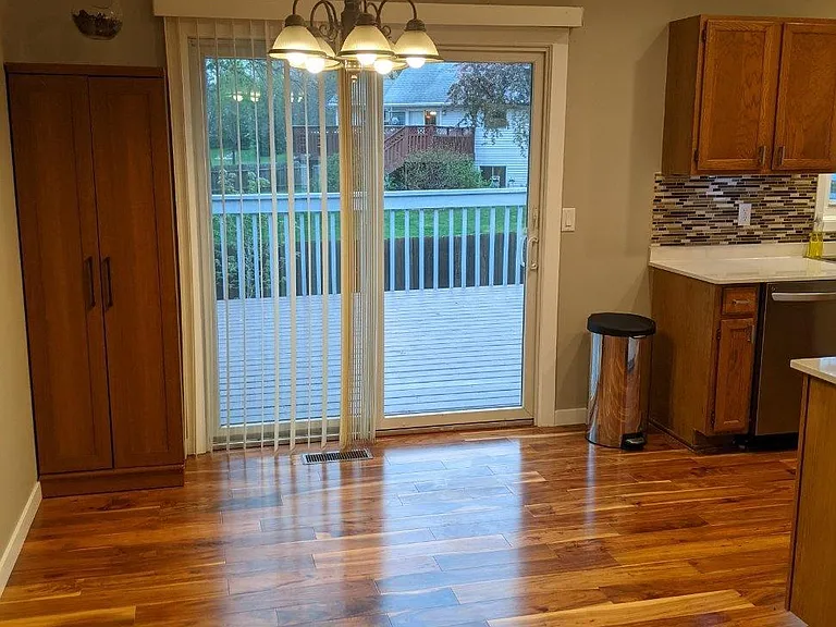 16720 Joplin Way — Photo 8