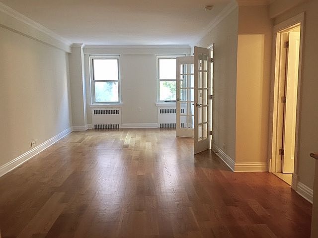 1st image of 41 Park Ave APT 10D