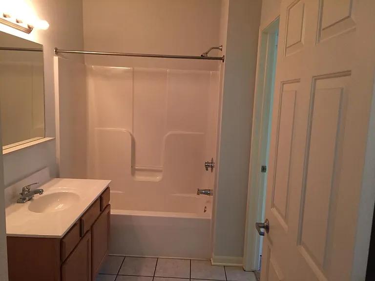6995 S Riverwood Blvd #A03 — Photo 15