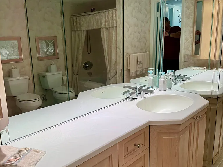 799 Jeffery St #4100 — Photo 20