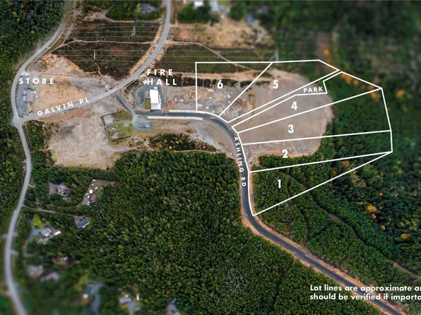 4 Ashling Rd, Nanaimo, BC V9K 2V1