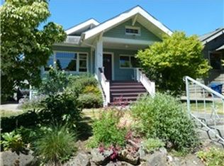 3123 35th Ave S, Seattle, WA 98144