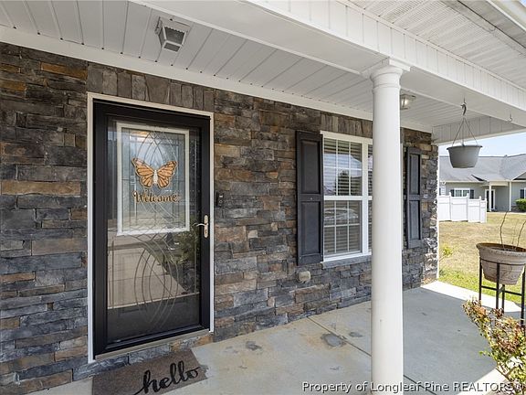 5th image of 115 Emerywood Ct