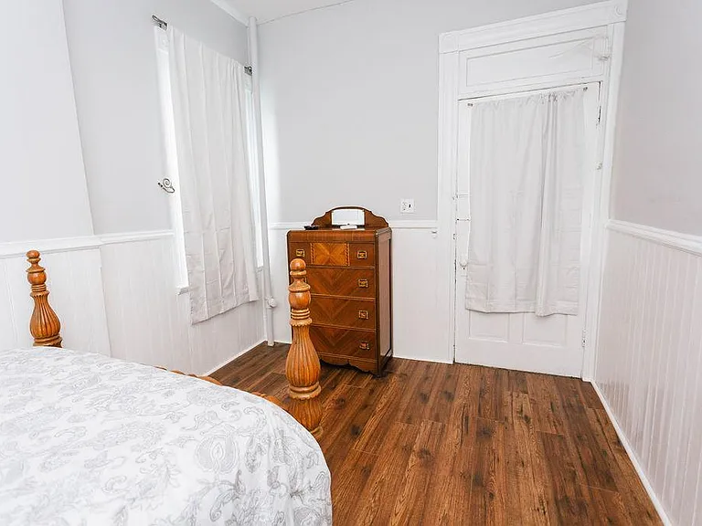 1324 Highland Ave #1 — Photo 36