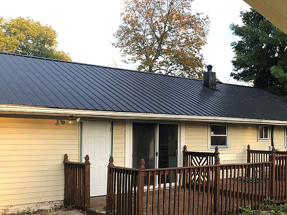 5th image of 1296 Frost Ct
