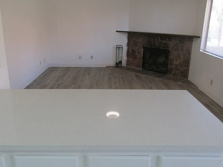 1113 N Buffalo Dr #201 — Photo 10