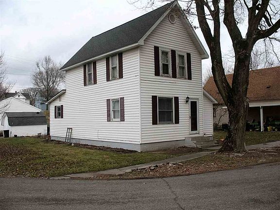 2nd image of 216 W Branson St