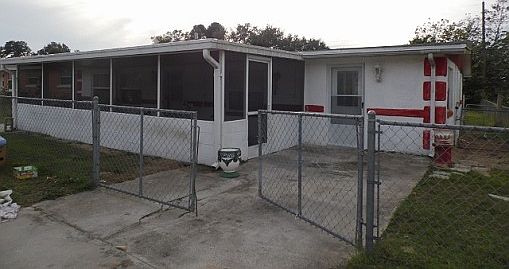 1st image of 1541 Mary Lee St