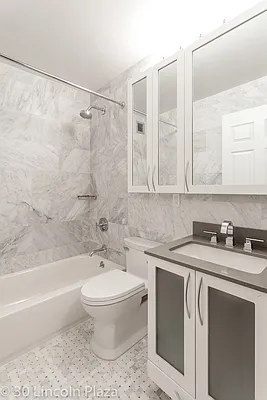 Rented by Milford Management | media 22