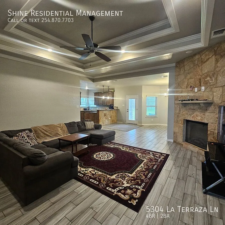 Cozy home near Clear Creek gate — Photo 2