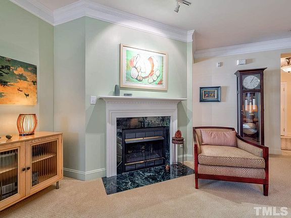 5th image of 224 Providence Glen Dr #224