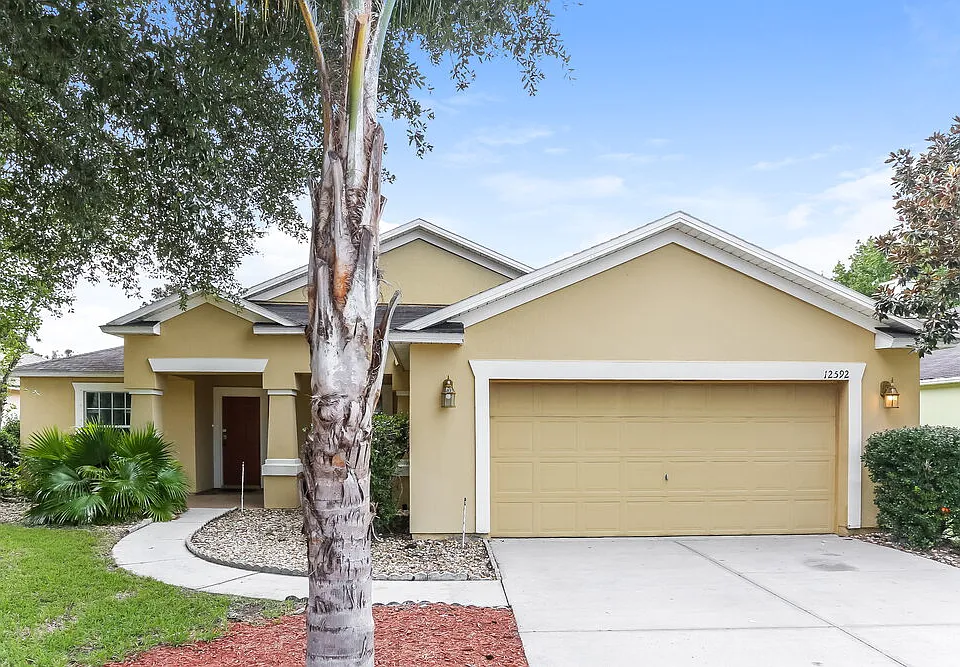 12592 White Cedar Trl