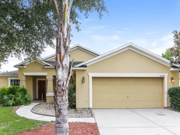 12592 White Cedar Trl, Jacksonville, FL 32226
