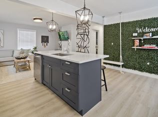 654 Coddington Rd, Ithaca, NY 14850