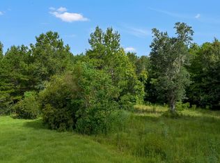 402 Mistletoe Ln, Monticello, FL 32344