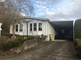 100 SW 195th Ave UNIT 202, Beaverton, OR