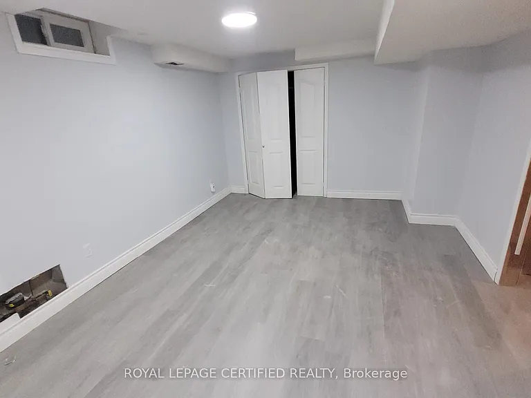 6486 Edenwood Dr — Photo 10
