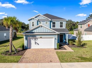 1990 NW 44 Court Rd, Ocala, FL 34482