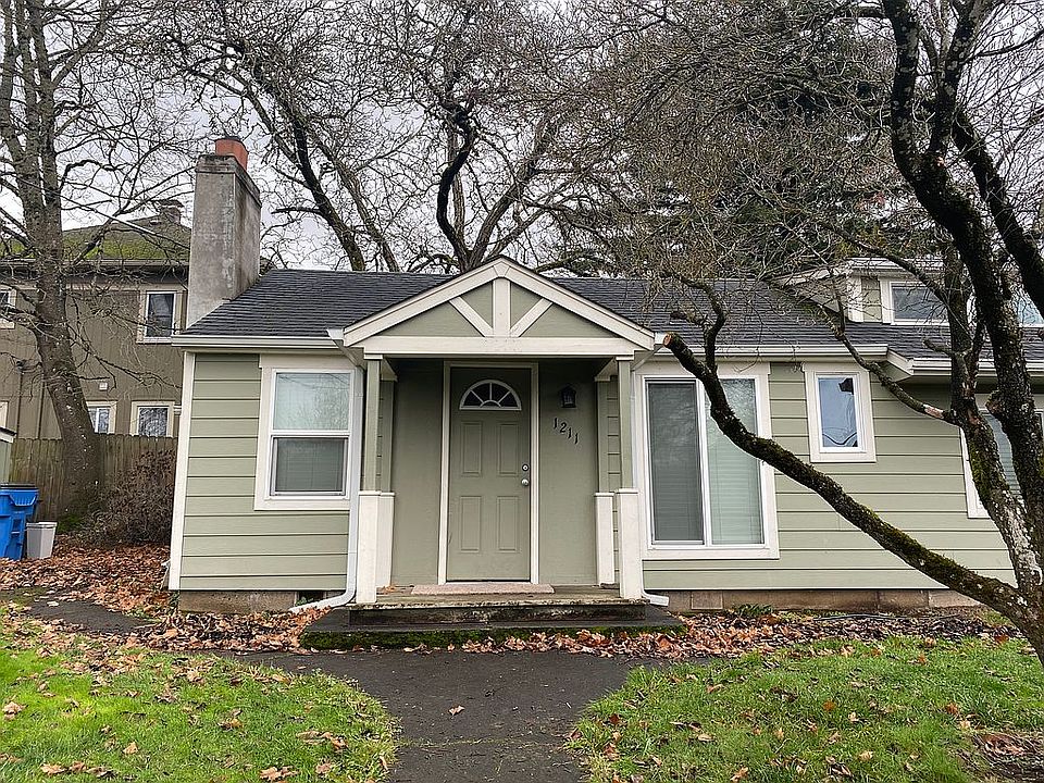 1st image of 1211 West St