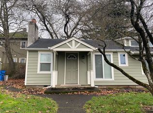 1211 West St, Vancouver, WA 98661