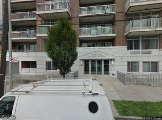 3717 111th St APT 1B, Flushing, NY 11368