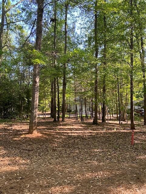 1st image of 324 Dogwood Way
